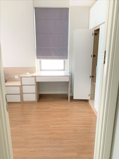 Apartment for rent D229202 (3)